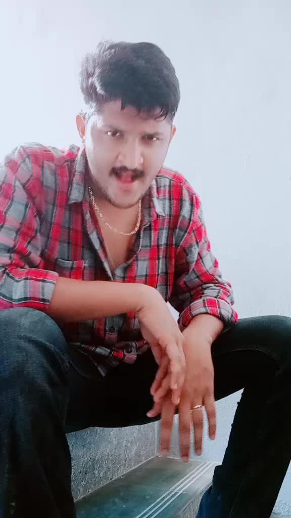 @Mani sharma 9468