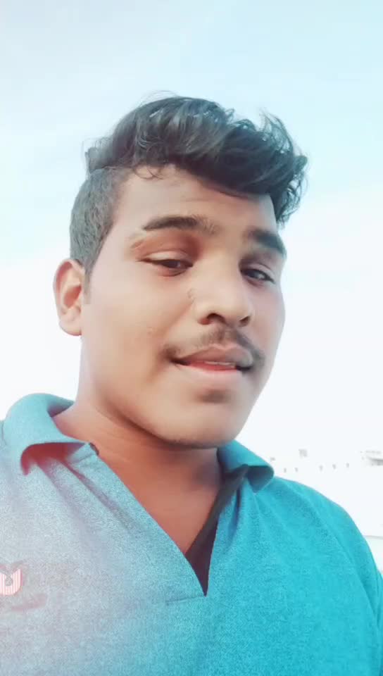 @Srinu mindrana