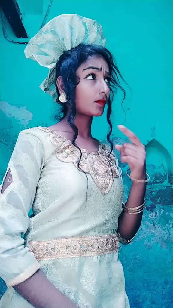 @👯 Daksh Dancers💃