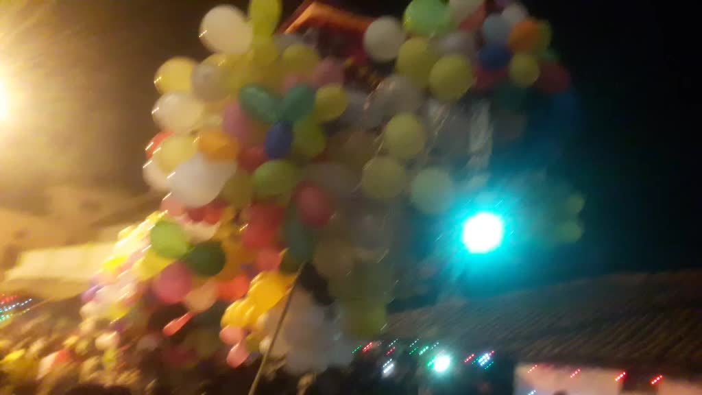 @Shivu madakari