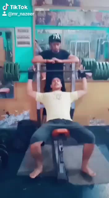 @Mr_Nazeer_07