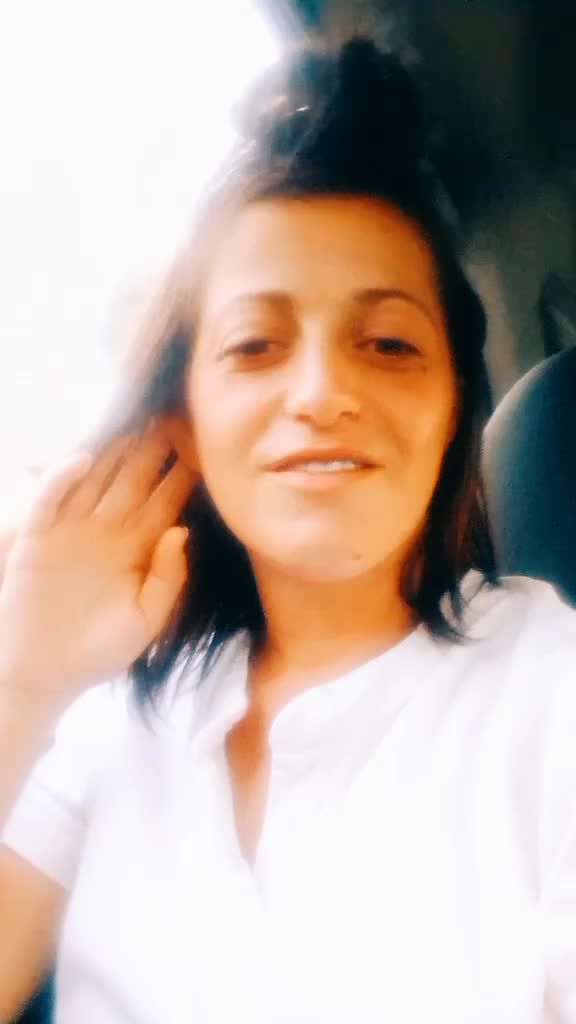 @Roberta Caldarone