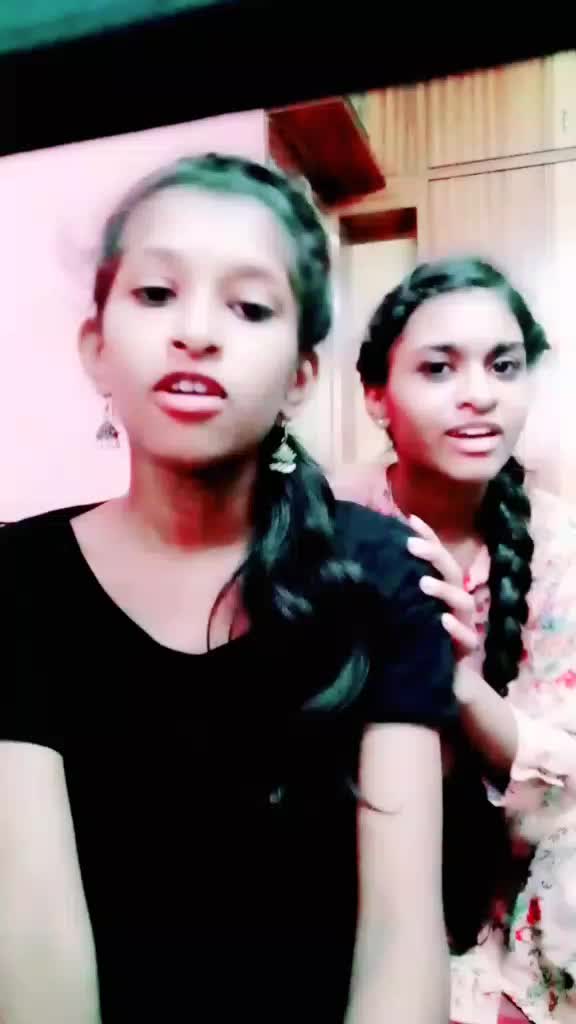 @nani_teju