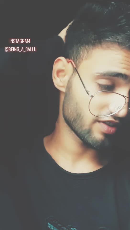 @😙😙محمود😗😗