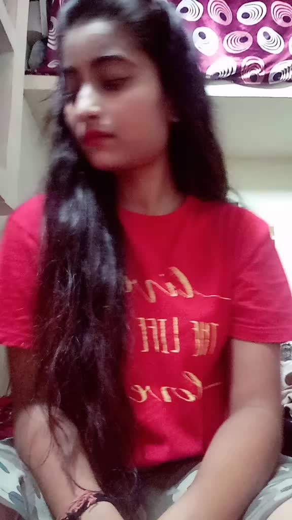 @Komal Sharma