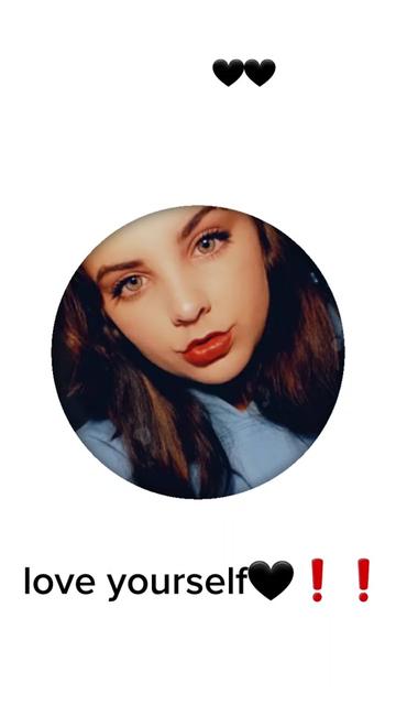 @👅🖤QUEEN_DARCY💦💨