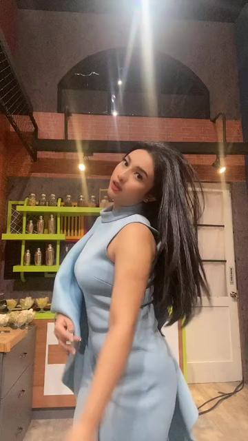 @desythata