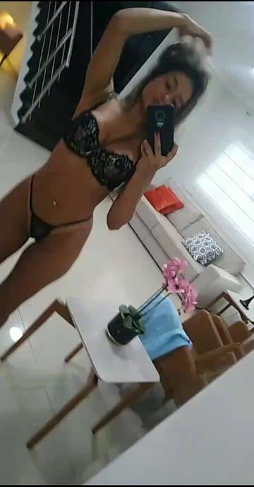 @geovana ludmilla