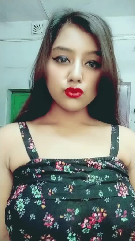 @Ishita Roychaudhuri