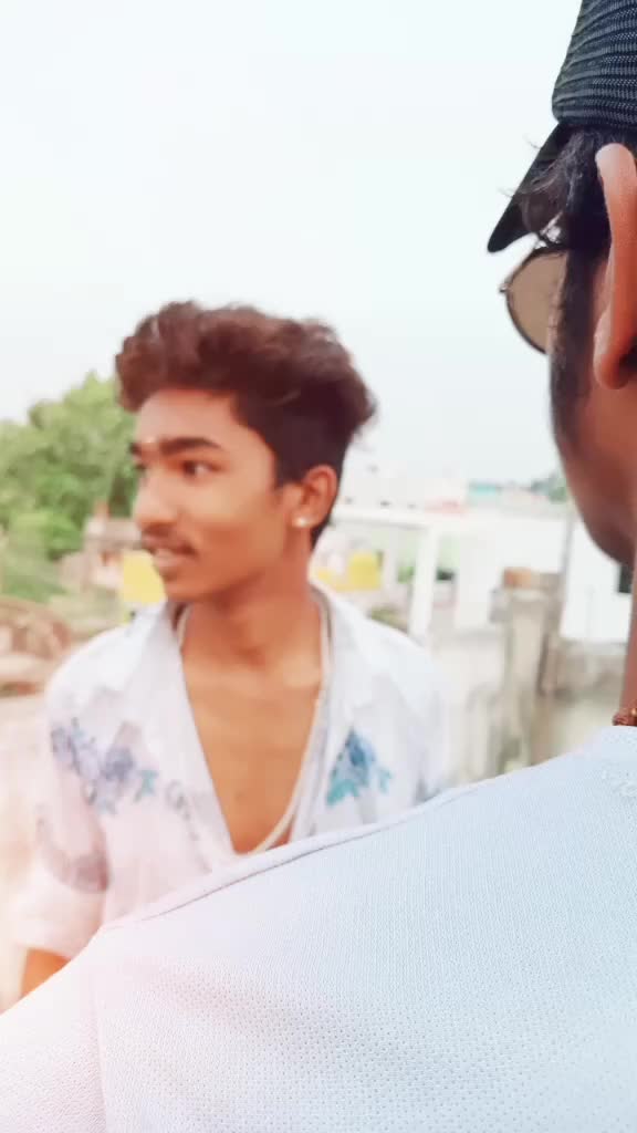 @Prasanth