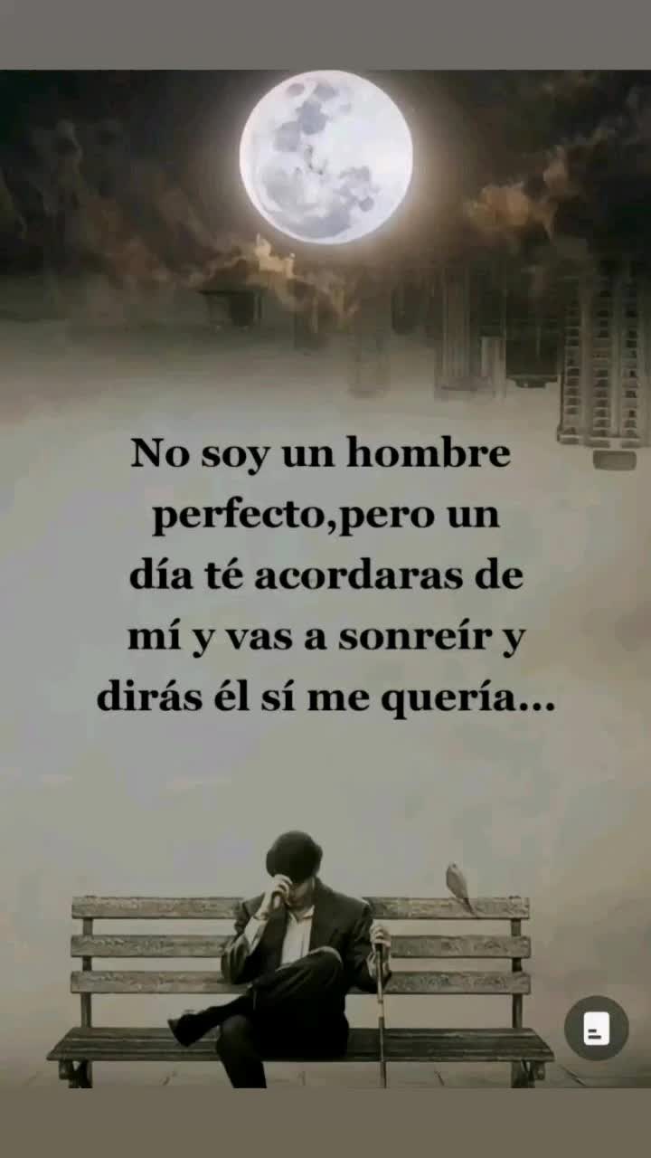 @@joseignaciochilan
