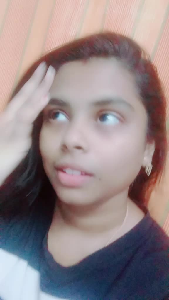 @user73139242991