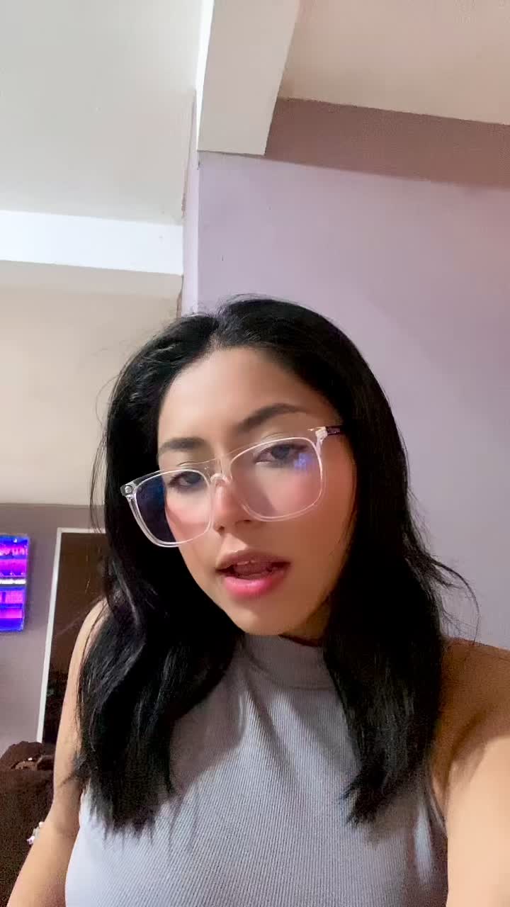 @Abiglez