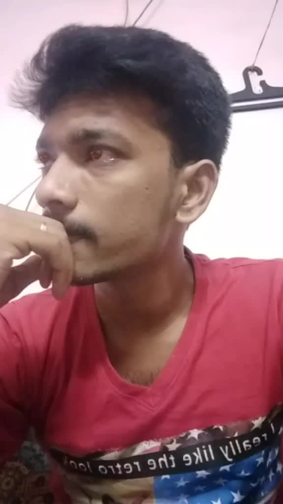 @Sudharshan meyo