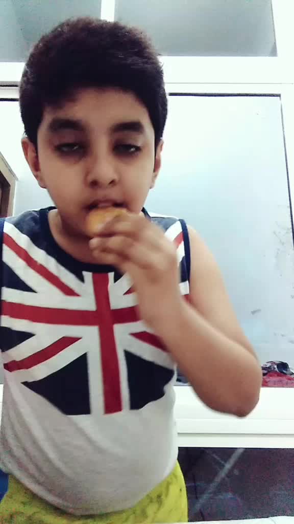 @rayansh6030