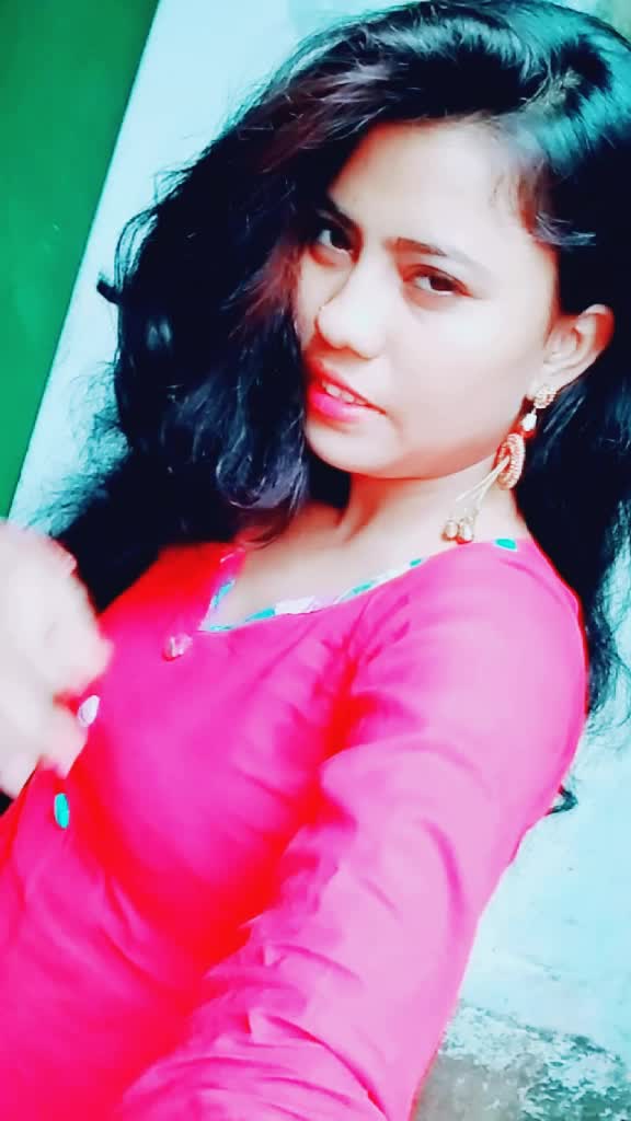 @Lami Bitika .๐๐๐