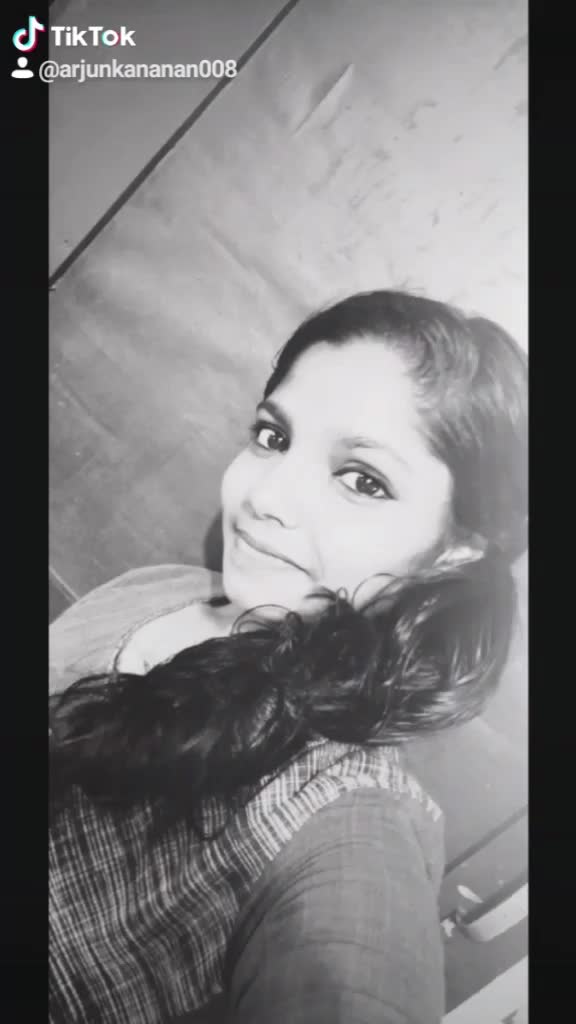 @vavaa