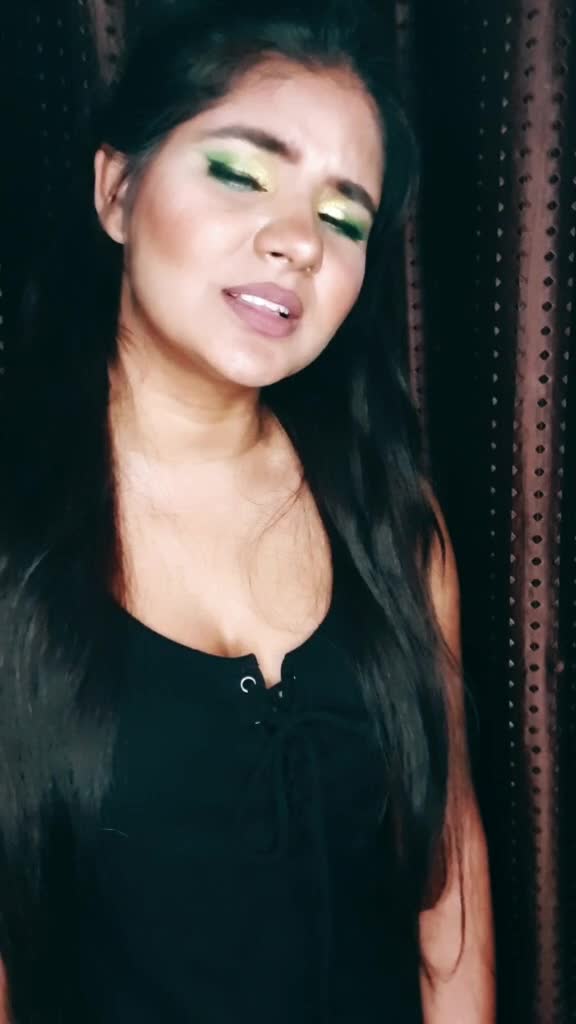 @Kaur.manjeet