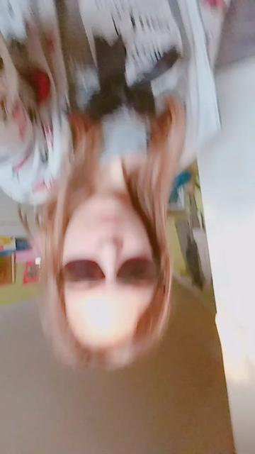 @Kleofas Rumcajs