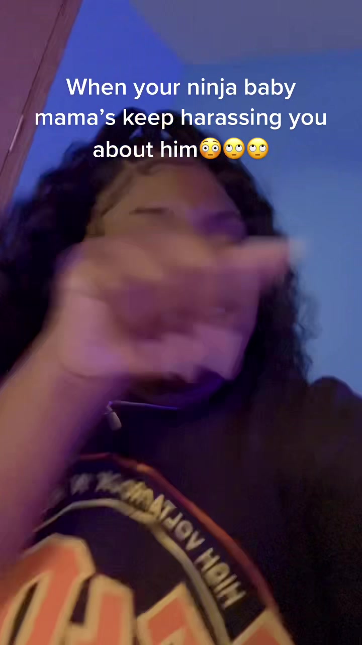 @amberdeee1017