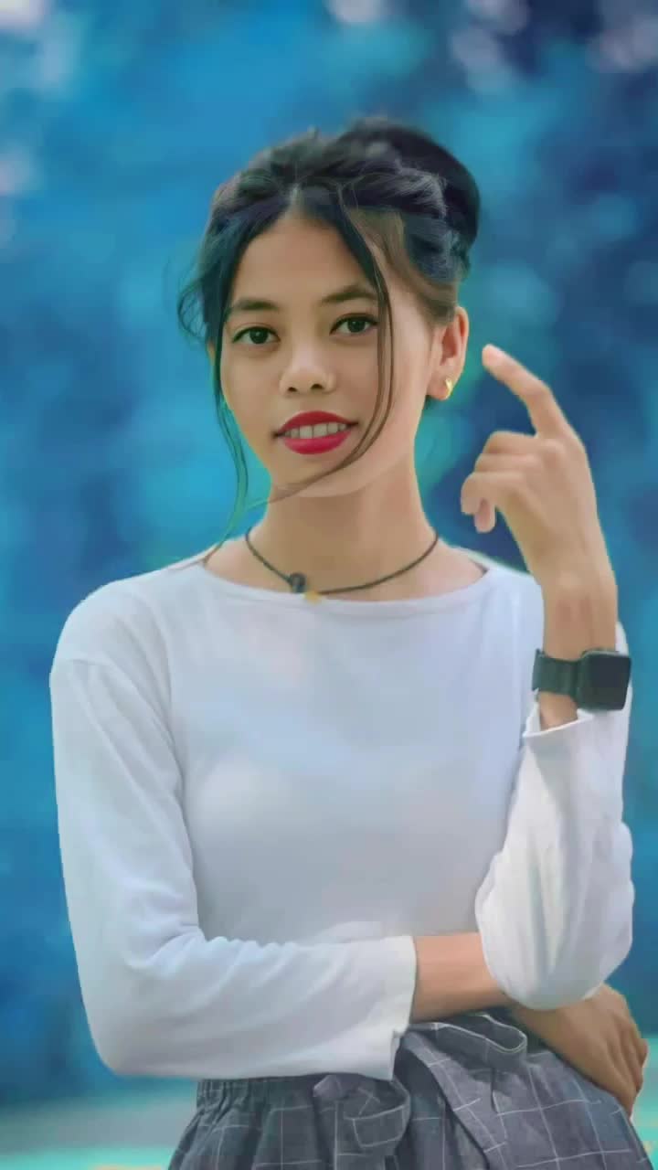 @alisachaudhry443