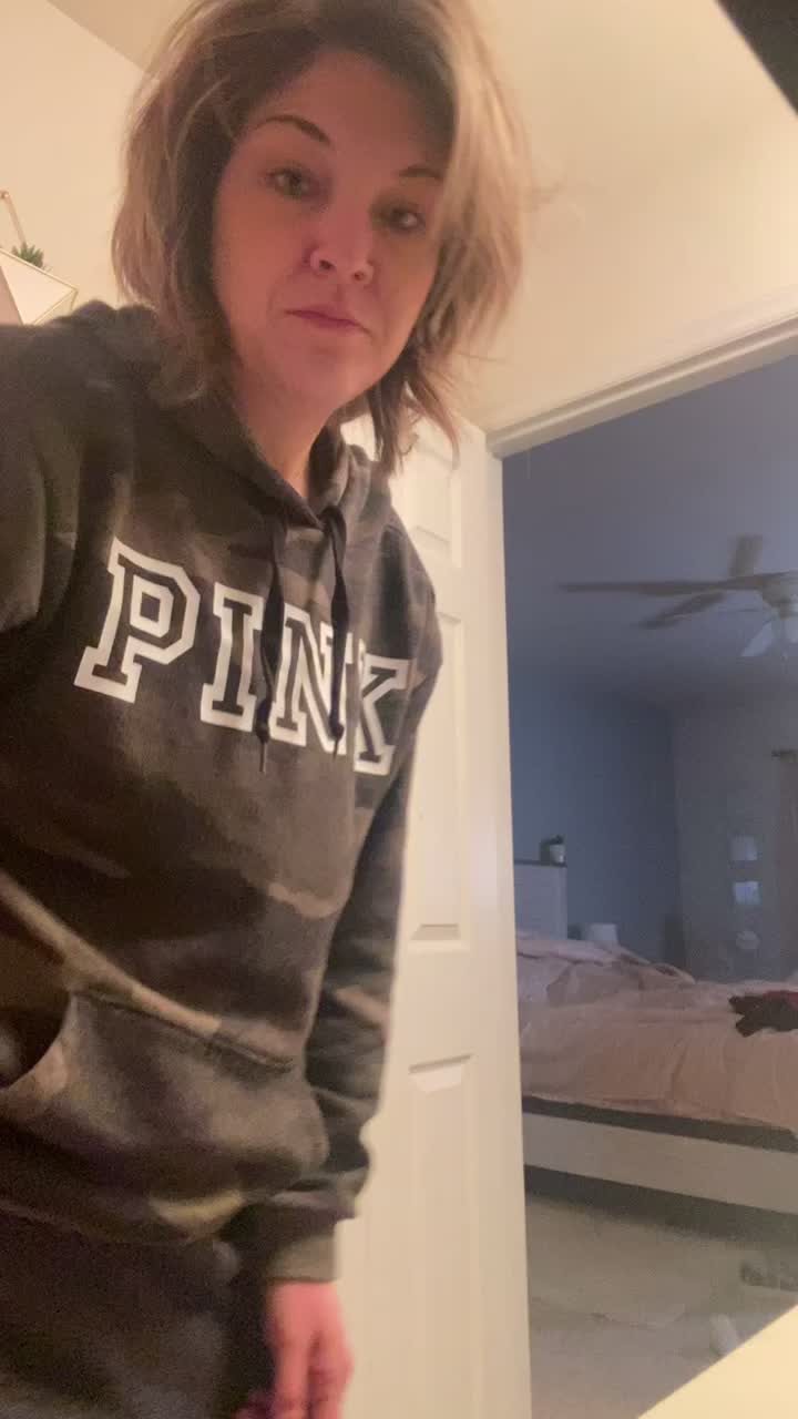 @user41152990152