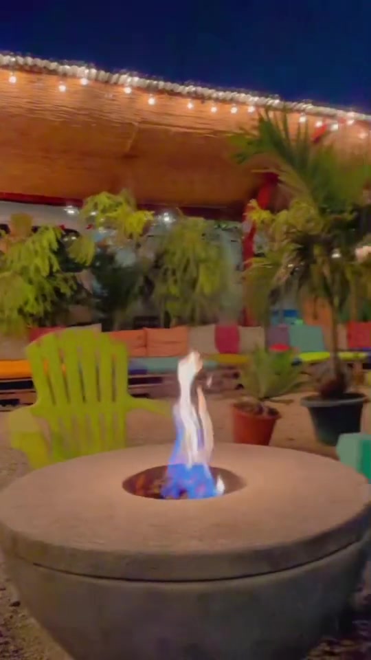 @Coco Bowls CR