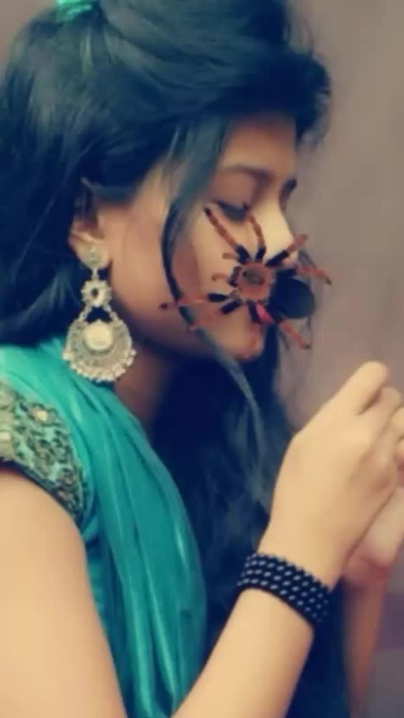 @Punam Roy💞💞