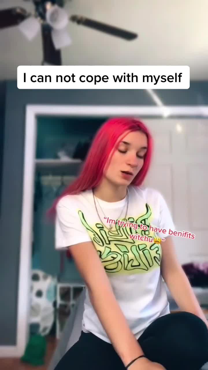 @Angel_baby🥵💛🌈