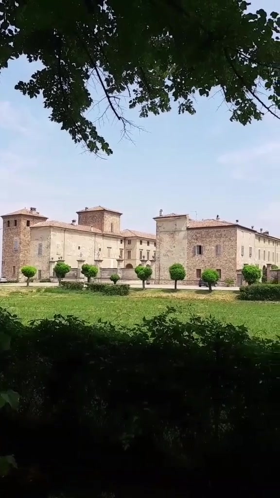 @donnavagabonda