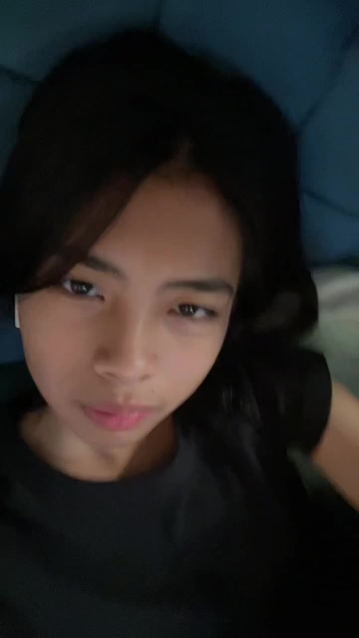 @p