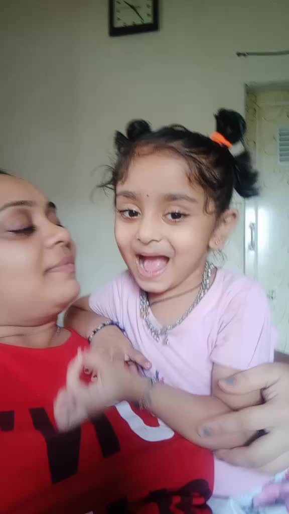 @khushi vadi