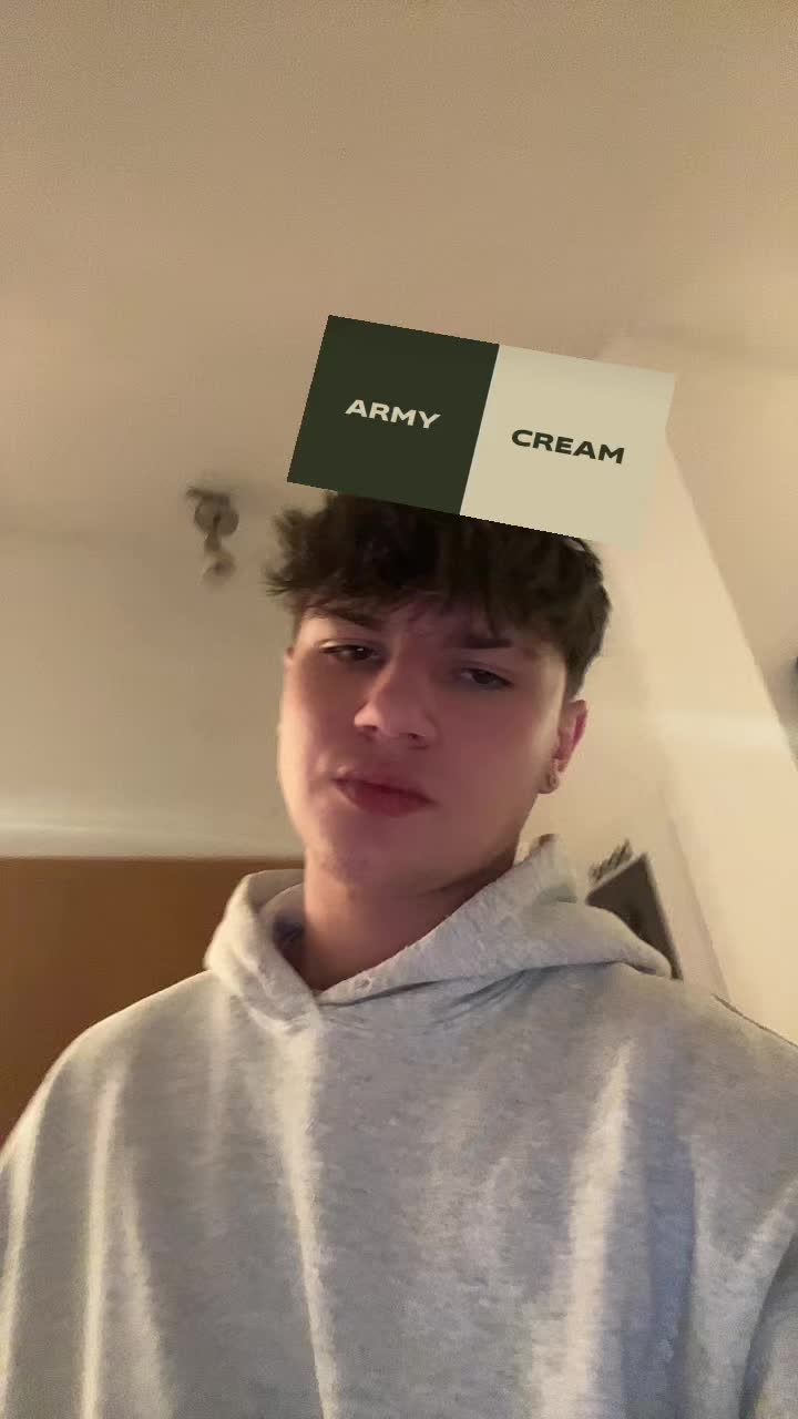 @.