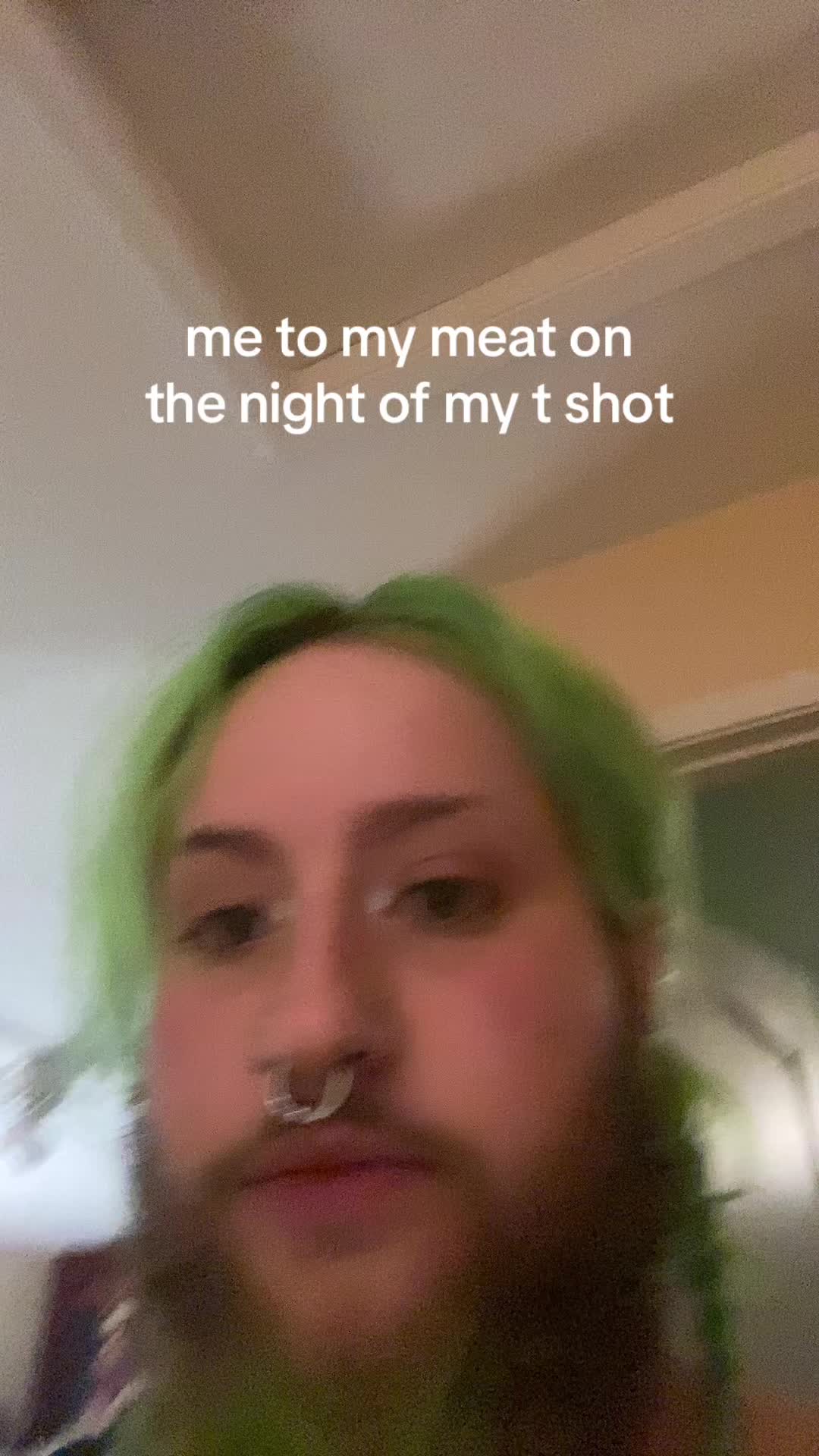 @shmekl