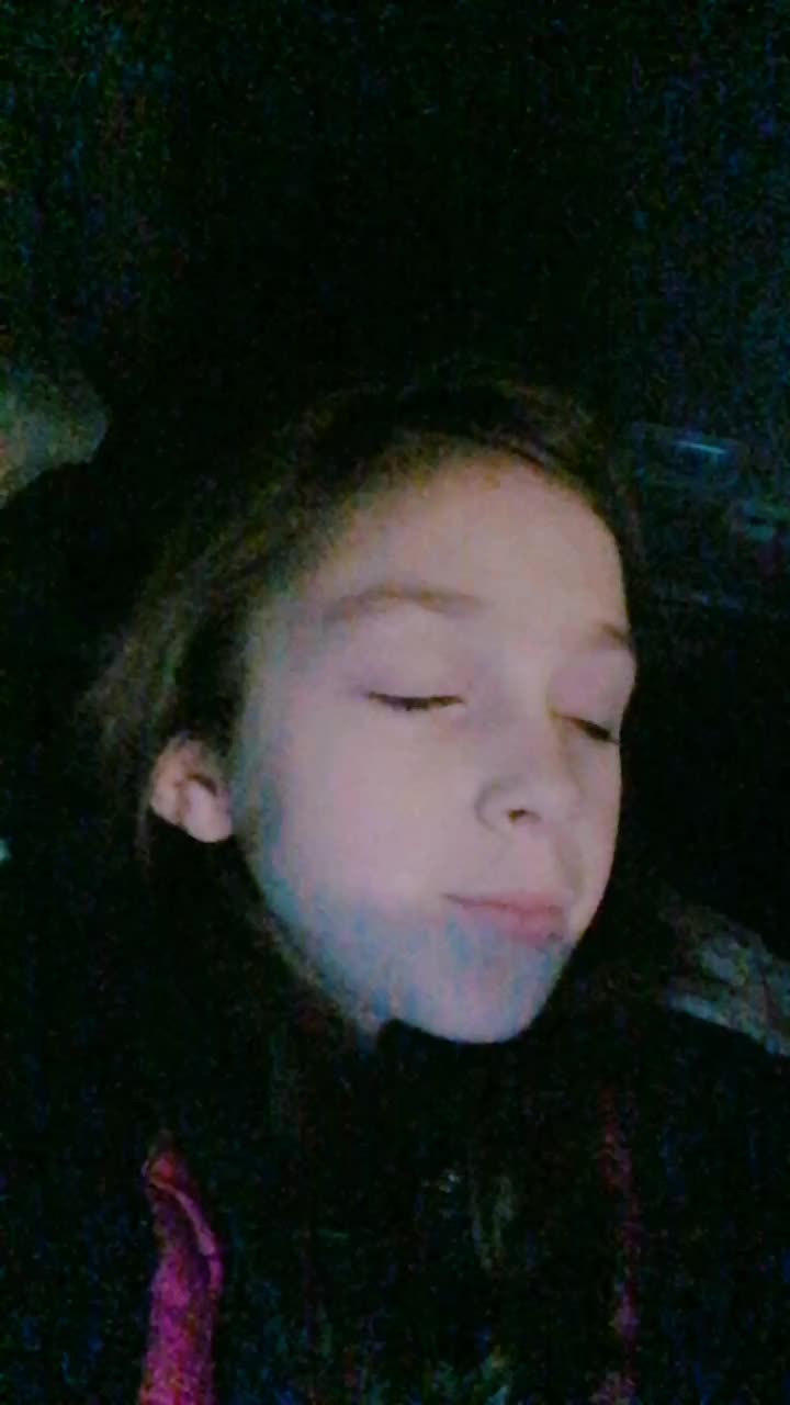 @victoriad0114
