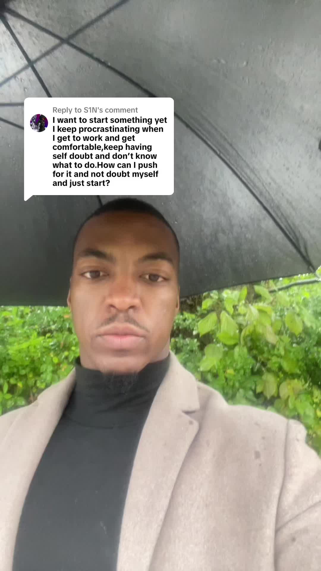 @Joshua.Chisambo