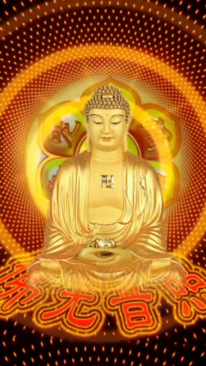 @♥️🙏财神保佑感恩🙏♥️