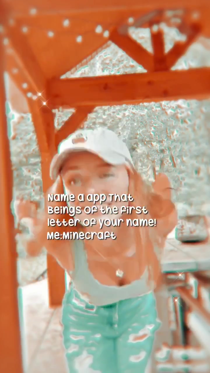 @Queen notice 4x