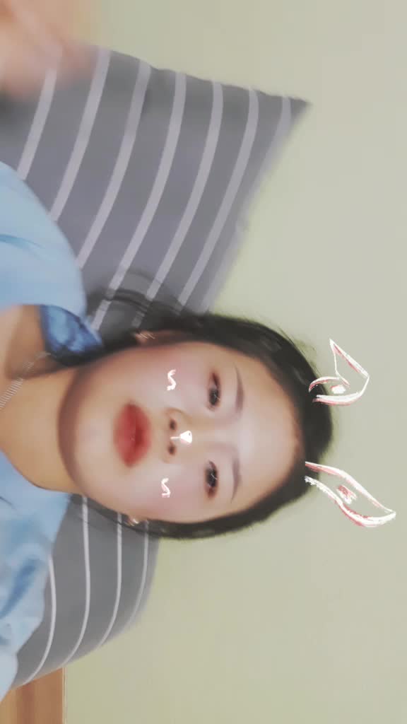 @하용이❤