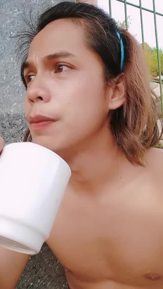 @Rodnie Buenafe