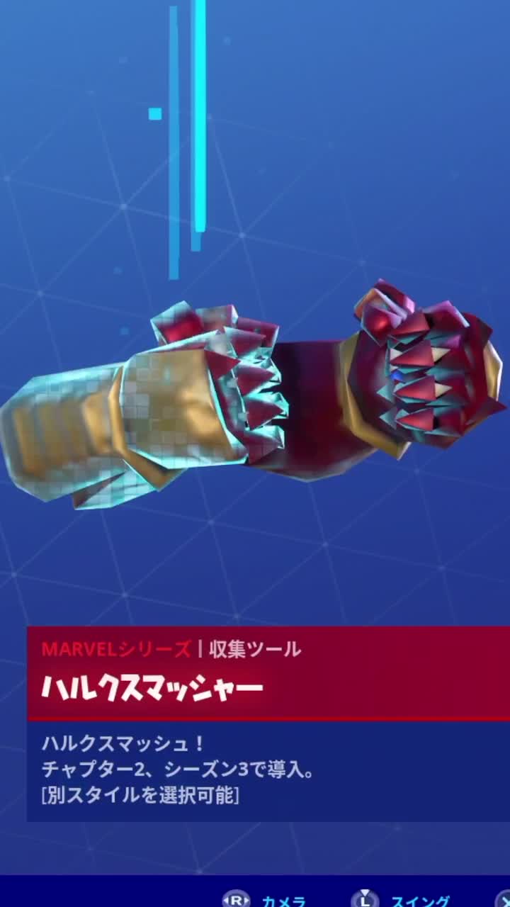 @あにきゅう🎮