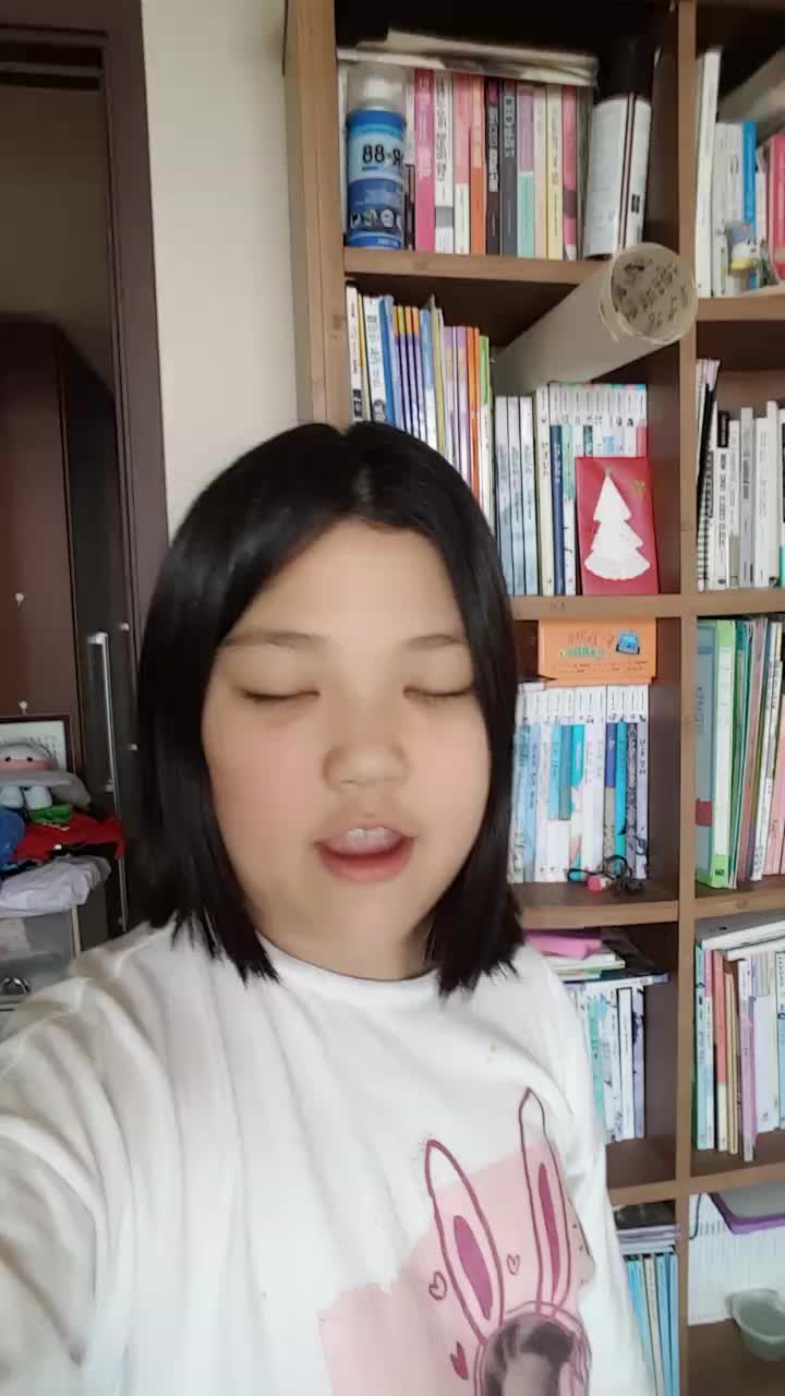 @합기도 소녀♡♡