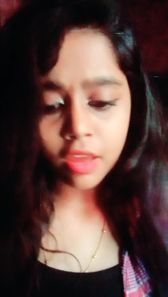 @muskan🔵