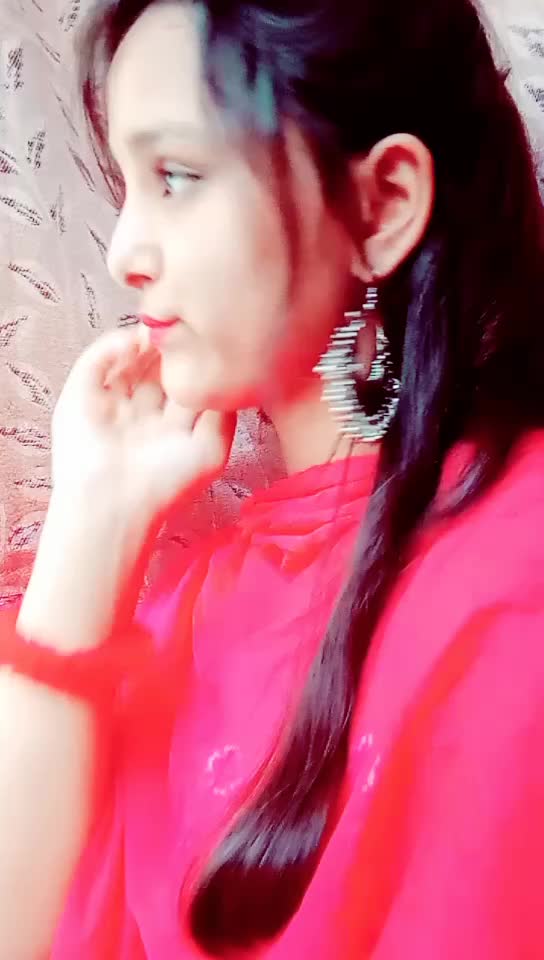 @dollybisht😻