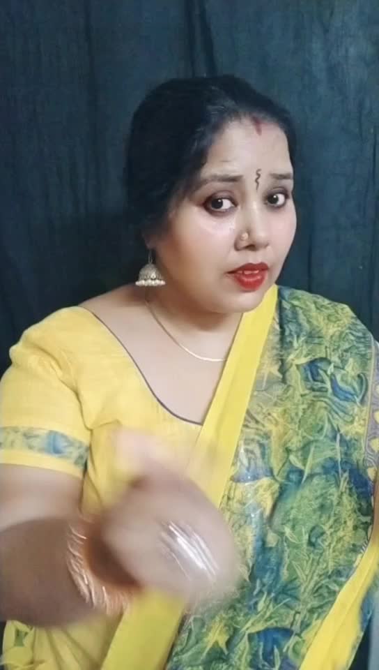 @Aashi Kanu