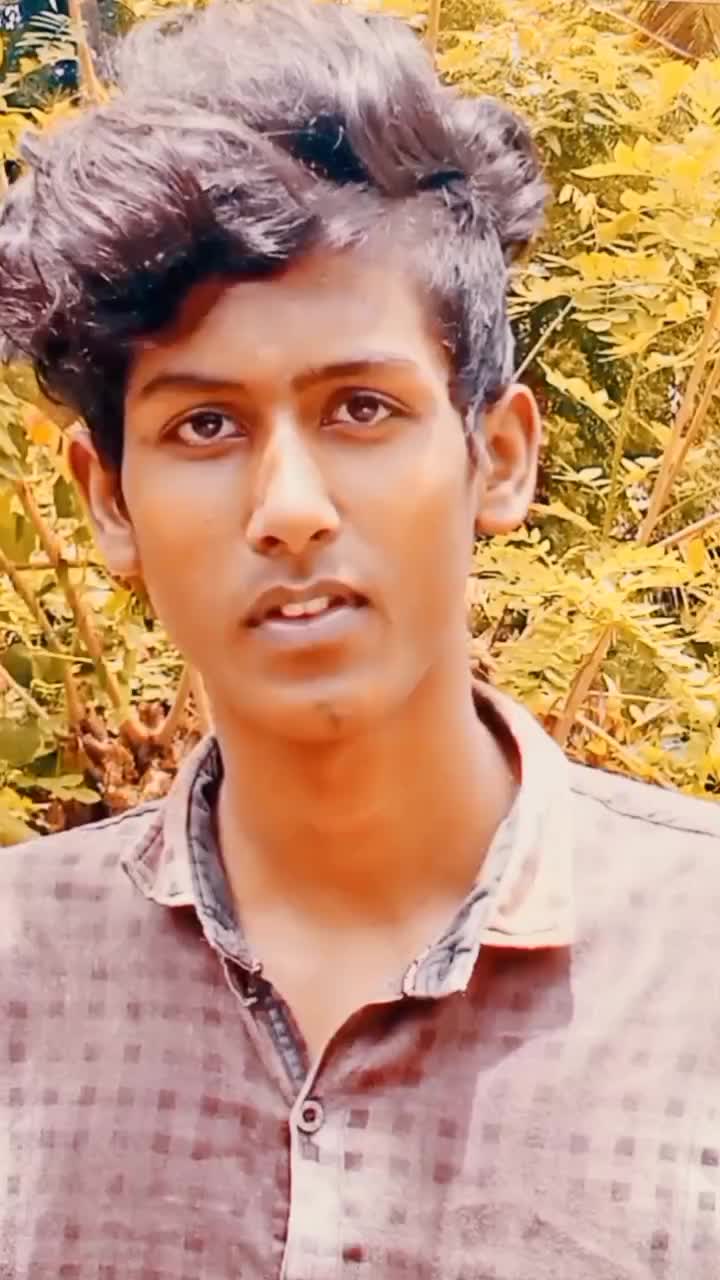 @Athulathu