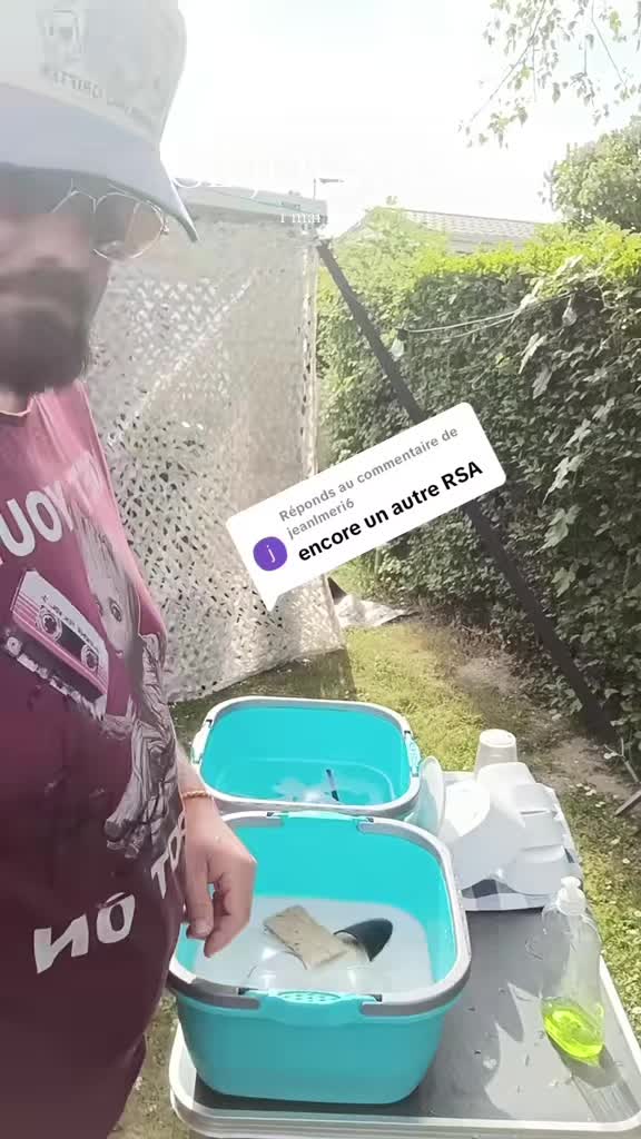 @⋆⃟ۣAleX🗺️ResPect✴️LiFe🏴&zwj;☠️𓂆