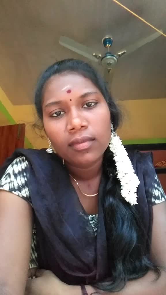 @Pugazh DME