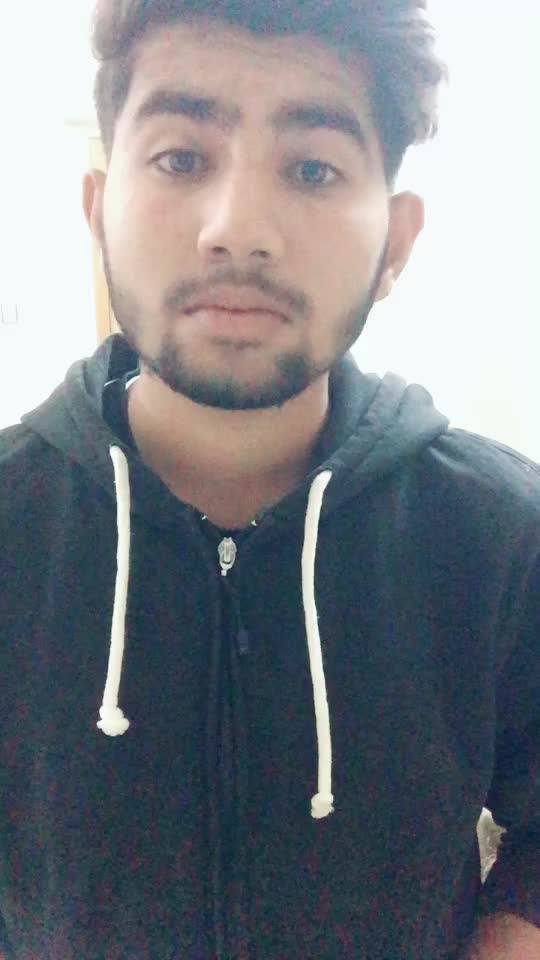 @Usama Mirza