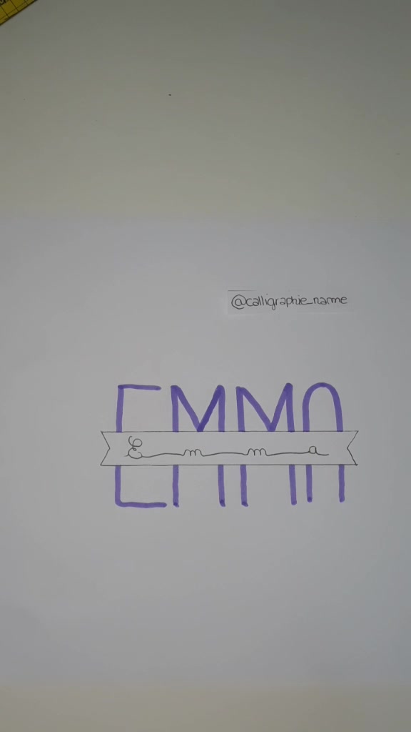 @𝑵𝒂𝒎𝒆❤